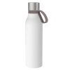 Bouteille isotherme RETUMBLER-myNIZZA II 600 CERAMIC