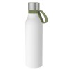 Bouteille isotherme RETUMBLER-myNIZZA II 600 CERAMIC
