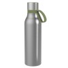Bouteille isotherme RETUMBLER-myNIZZA II 600 CERAMIC