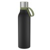 Bouteille isotherme RETUMBLER-myNIZZA II 600 CERAMIC