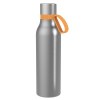 Bouteille isotherme RETUMBLER-myNIZZA II 600 CERAMIC