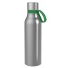 Bouteille isotherme RETUMBLER-myNIZZA II 600 CERAMIC
