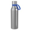 Bouteille isotherme RETUMBLER-myNIZZA II 600 CERAMIC