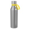 Bouteille isotherme RETUMBLER-myNIZZA II 600 CERAMIC