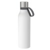 Bouteille isotherme RETUMBLER-myNIZZA II 600 CERAMIC