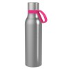 Bouteille isotherme RETUMBLER-myNIZZA II 600 CERAMIC