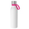 Bouteille isotherme RETUMBLER-myNIZZA II 600 CERAMIC