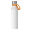 Bouteille isotherme RETUMBLER-myNIZZA II 600 CERAMIC