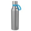 Bouteille isotherme RETUMBLER-myNIZZA II 600 CERAMIC