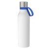 Bouteille isotherme RETUMBLER-myNIZZA II 600 CERAMIC