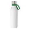 Bouteille isotherme RETUMBLER-myNIZZA II 600 CERAMIC