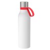 Bouteille isotherme RETUMBLER-myNIZZA II 600 CERAMIC