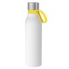 Bouteille isotherme RETUMBLER-myNIZZA II 600 CERAMIC