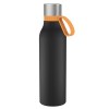 Bouteille isotherme RETUMBLER-myNIZZA II 600 CERAMIC