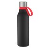 Bouteille isotherme RETUMBLER-myNIZZA II 600 CERAMIC