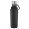 Bouteille isotherme RETUMBLER-myNIZZA II 600 CERAMIC