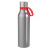 Bouteille isotherme RETUMBLER-myNIZZA II 600 CERAMIC