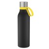 Bouteille isotherme RETUMBLER-myNIZZA II 600 CERAMIC