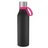 Bouteille isotherme RETUMBLER-myNIZZA II 600 CERAMIC
