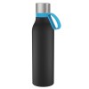 Bouteille isotherme RETUMBLER-myNIZZA II 600 CERAMIC