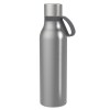 Bouteille isotherme RETUMBLER-myNIZZA II 600 CERAMIC