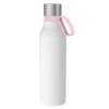 Bouteille isotherme RETUMBLER-myNIZZA II 600 CERAMIC