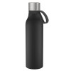 Bouteille isotherme RETUMBLER-myNIZZA II 600 CERAMIC