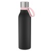 Bouteille isotherme RETUMBLER-myNIZZA II 600 CERAMIC