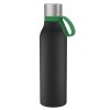 Bouteille isotherme RETUMBLER-myNIZZA II 600 CERAMIC
