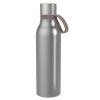 Bouteille isotherme RETUMBLER-myNIZZA II 600 CERAMIC