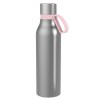 Bouteille isotherme RETUMBLER-myNIZZA II 600 CERAMIC