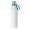 Bouteille isotherme RETUMBLER-myNIZZA II 600 CERAMIC