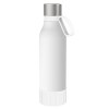 Bouteille isotherme RETUMBLER-myNIZZA II 600 CERAMIC