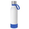 Bouteille isotherme RETUMBLER-myNIZZA II 600 CERAMIC