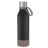 Bouteille isotherme RETUMBLER-myNIZZA II 600 CERAMIC