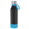 Bouteille isotherme RETUMBLER-myNIZZA II 600 CERAMIC