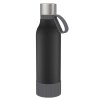 Bouteille isotherme RETUMBLER-myNIZZA II 600 CERAMIC
