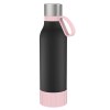 Bouteille isotherme RETUMBLER-myNIZZA II 600 CERAMIC
