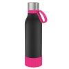 Bouteille isotherme RETUMBLER-myNIZZA II 600 CERAMIC