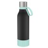 Bouteille isotherme RETUMBLER-myNIZZA II 600 CERAMIC