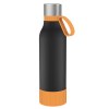Bouteille isotherme RETUMBLER-myNIZZA II 600 CERAMIC