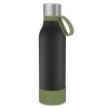 Bouteille isotherme RETUMBLER-myNIZZA II 600 CERAMIC