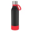 Bouteille isotherme RETUMBLER-myNIZZA II 600 CERAMIC