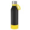 Bouteille isotherme RETUMBLER-myNIZZA II 600 CERAMIC
