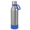 Bouteille isotherme RETUMBLER-myNIZZA II 600 CERAMIC