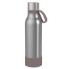 Bouteille isotherme RETUMBLER-myNIZZA II 600 CERAMIC
