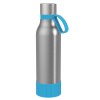 Bouteille isotherme RETUMBLER-myNIZZA II 600 CERAMIC