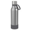 Bouteille isotherme RETUMBLER-myNIZZA II 600 CERAMIC