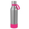 Bouteille isotherme RETUMBLER-myNIZZA II 600 CERAMIC