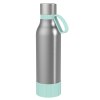 Bouteille isotherme RETUMBLER-myNIZZA II 600 CERAMIC